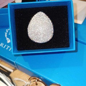 Little Box of Bling Ring HSN Rarities